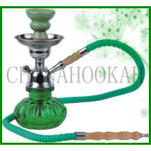 Cachimba, shisha, narguile SS001